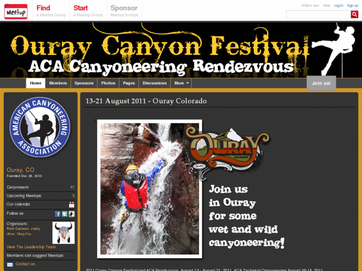 www.ouraycanyonfestival.com