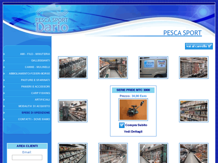 www.pescasportdario.com