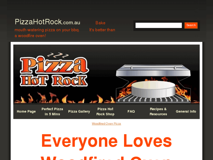 www.pizzahotrock.com