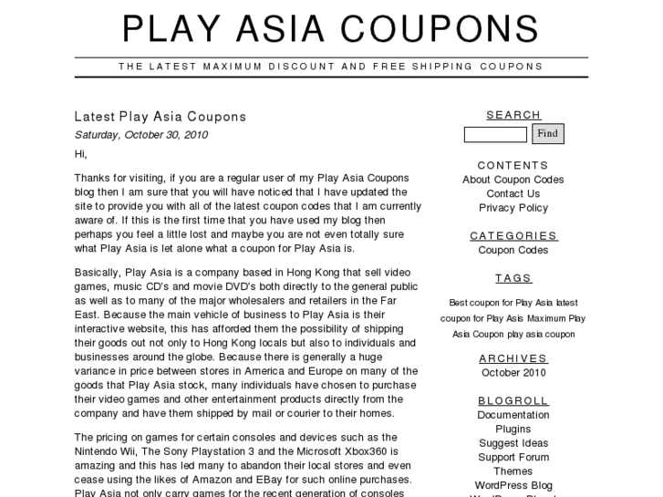 www.playasiacoupons.org