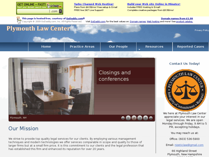 www.plymouthlawcenter.net