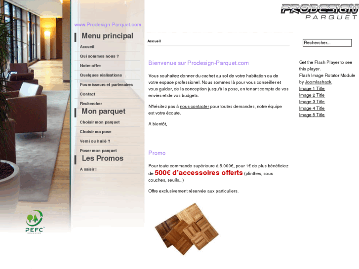 www.prodesign-parquet.com