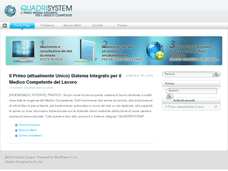 www.quadrisystem.com