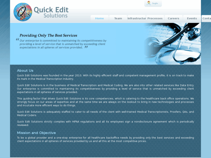 www.quickeditsolutions.com