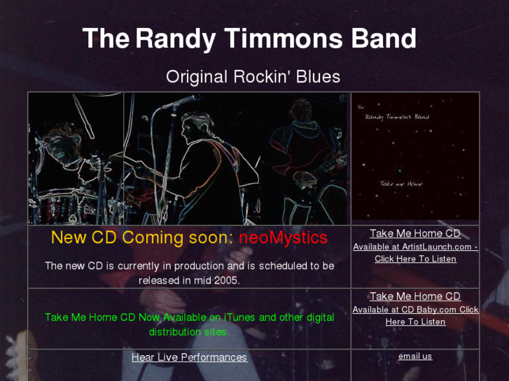 www.randytimmons.com