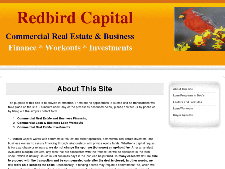 www.redbirdcapital.com