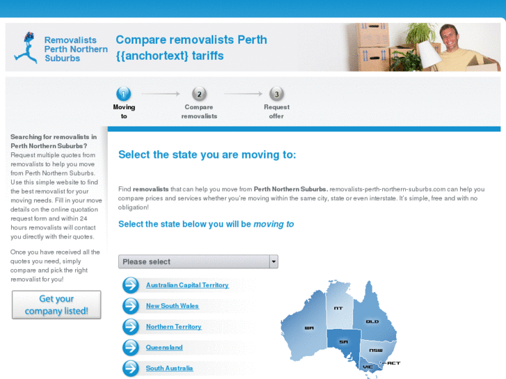 www.removalists-perth-northern-suburbs.com