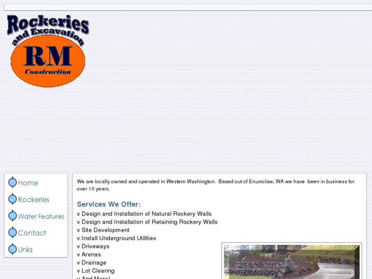 www.rmconstructionnw.com