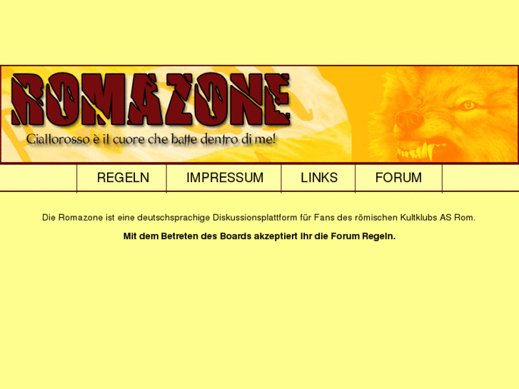 www.romazone.org