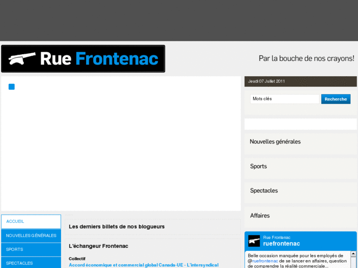 www.ruefrontenac.com