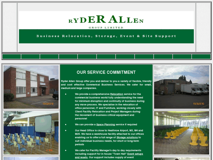 www.ryderallengroup.com