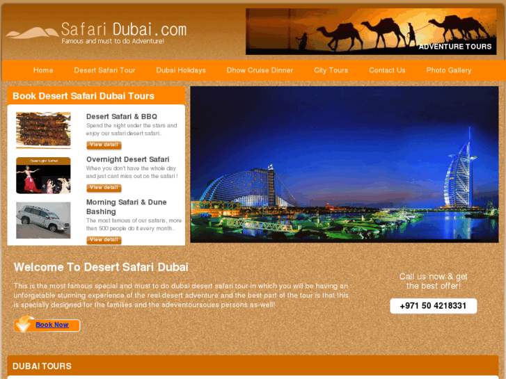 www.safaridubai.com