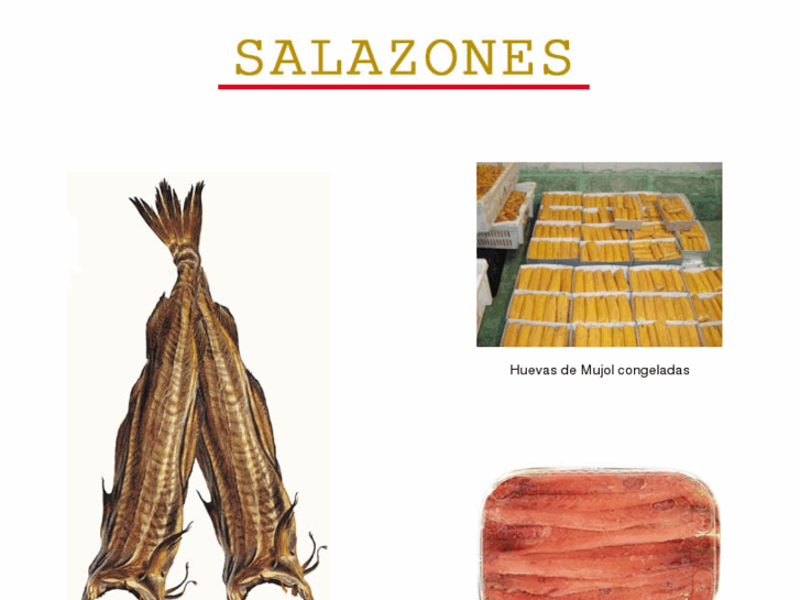 www.salazones.com