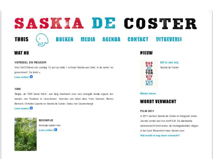 www.saskiadecoster.com