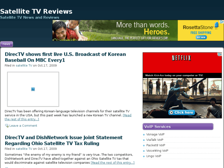 www.satellitetvservicereviews.com