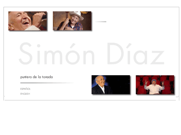 www.simondiaz.com