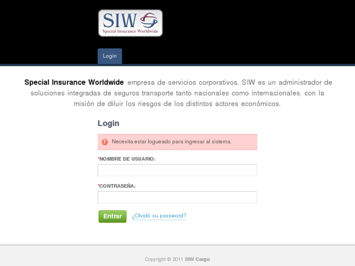 www.siwcargo.com