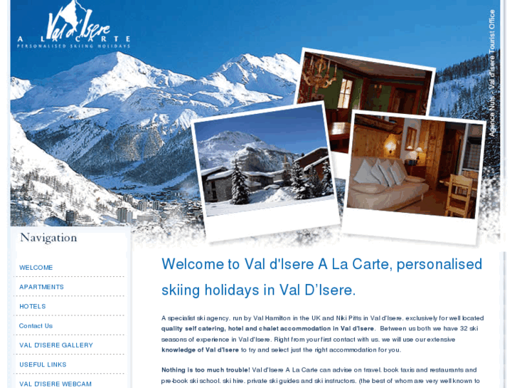 www.skivaldisere.co.uk