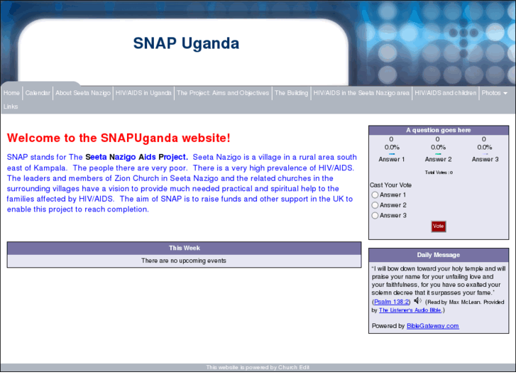 www.snapuganda.org