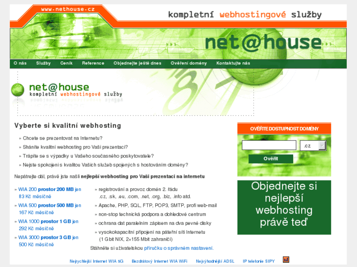 www.snmp-output.com