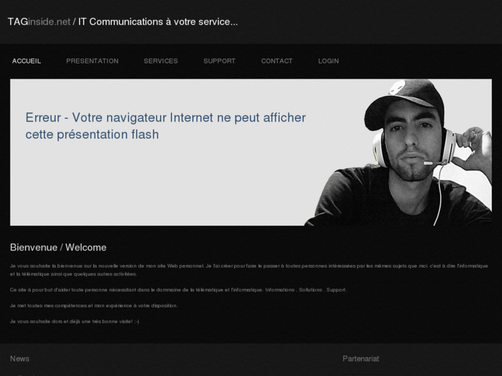 www.taginside.net