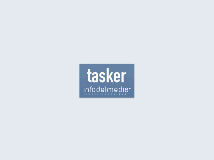 www.tasker.es