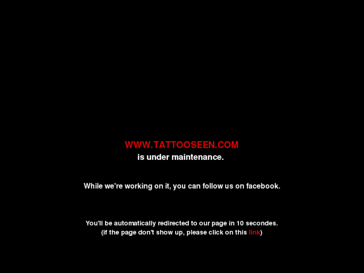 www.tattooseen.com