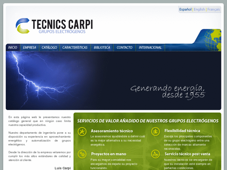 www.tecnicscarpi.com