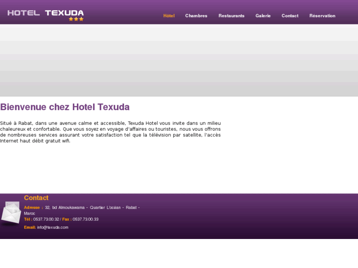 www.texuda.com