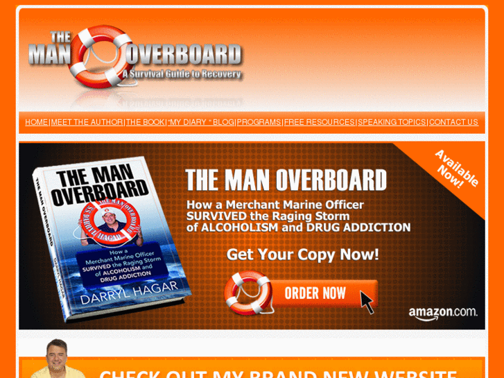 www.themanoverboard.com