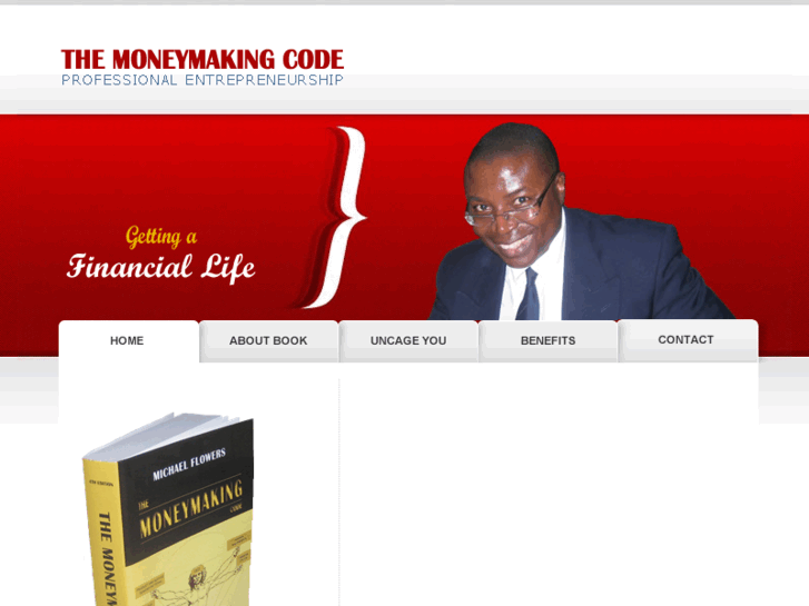 www.themoneymakingcode.net