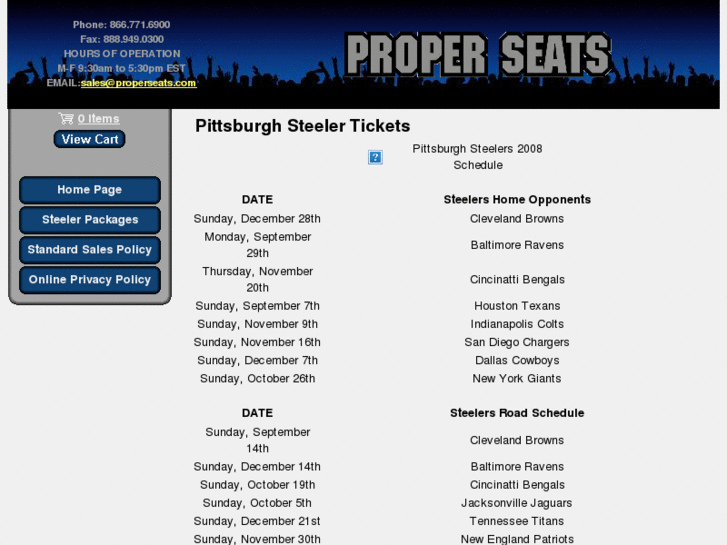 www.tickets-steelers.com