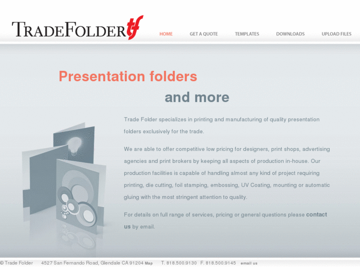 www.tradefolder.com