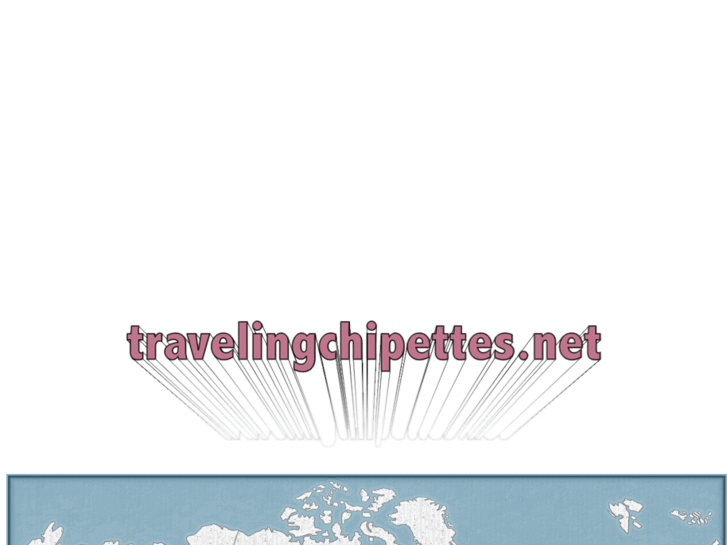 www.travelingchipettes.net