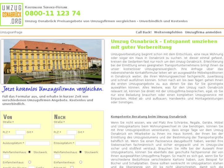 www.umzugosnabrueck.org