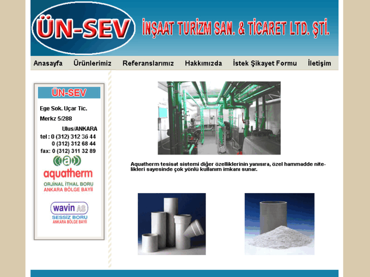 www.un-sev.com