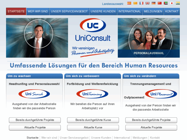 www.uniconsult-hr.de