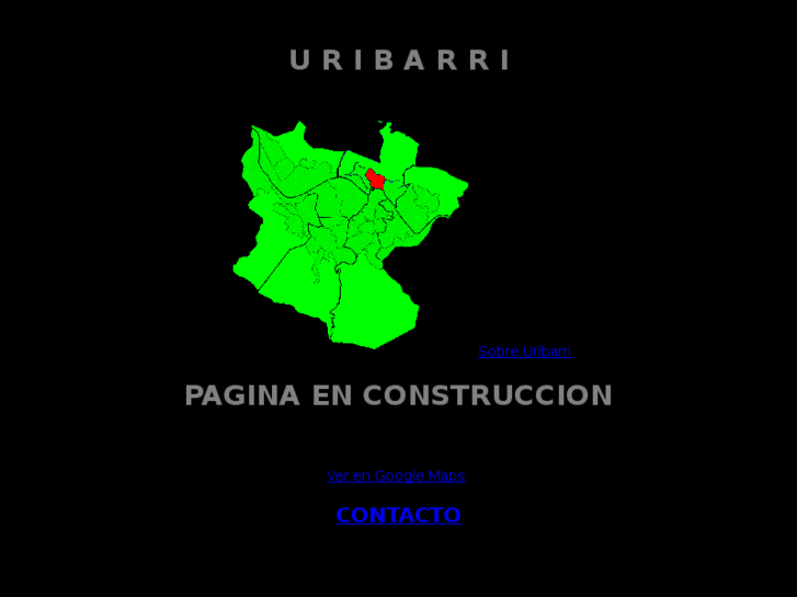 www.uribarri.es