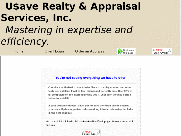 www.usaverealtyonline.net