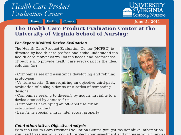 www.uva-hcpec.org