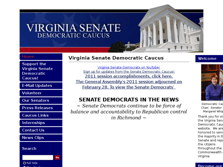 www.vasenatedems.com