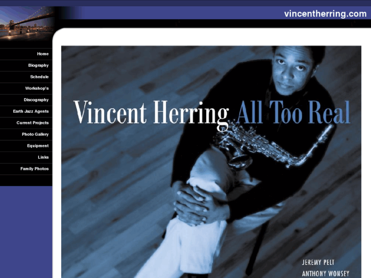 www.vincentherring.com