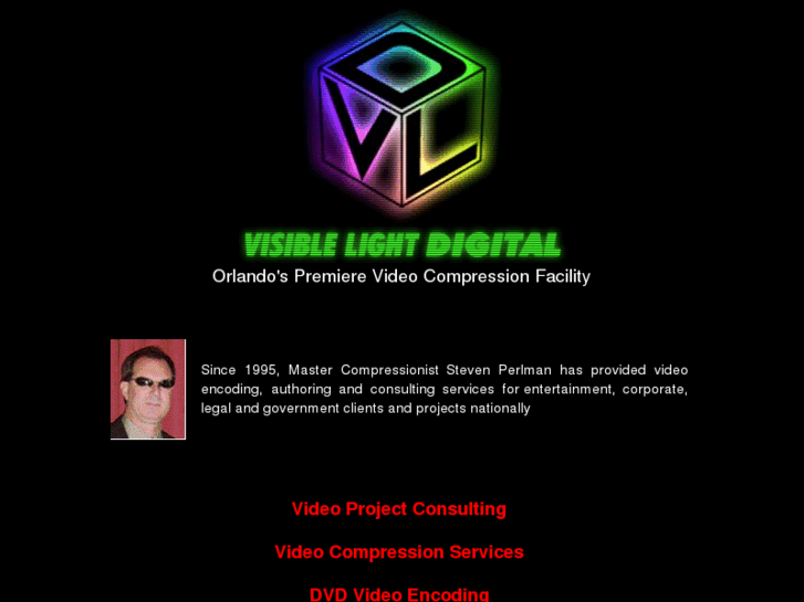 www.vldigital.com