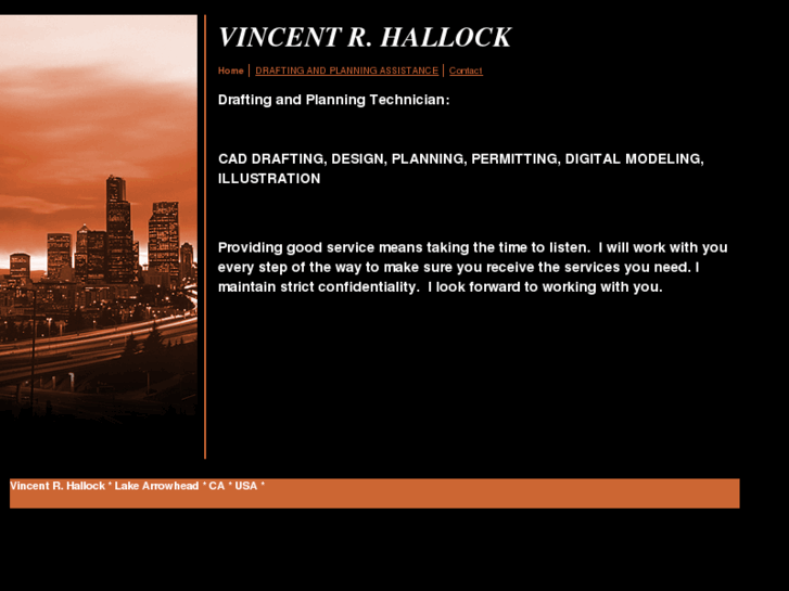 www.vrhallock.com