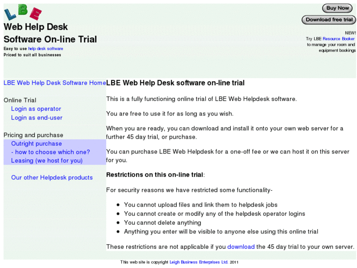 www.web-helpdesk.com