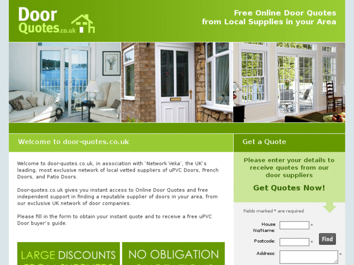 www.window-prices.com