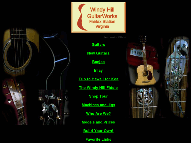 www.windyhillguitarworks.com