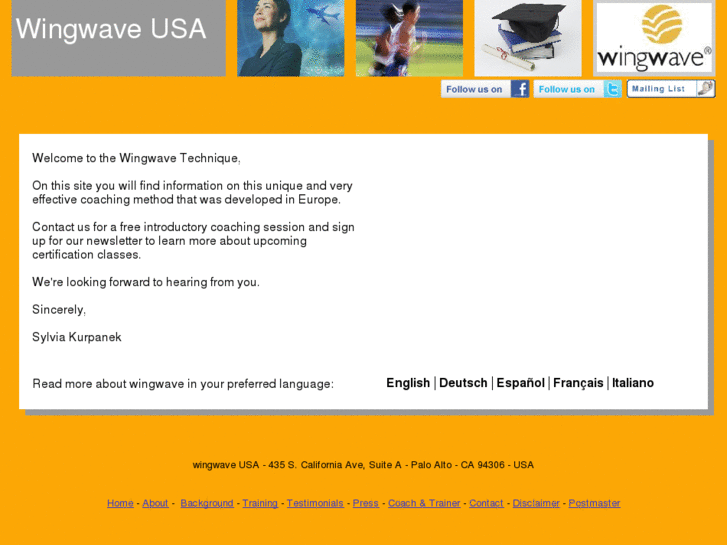 www.wingwave-usa.com