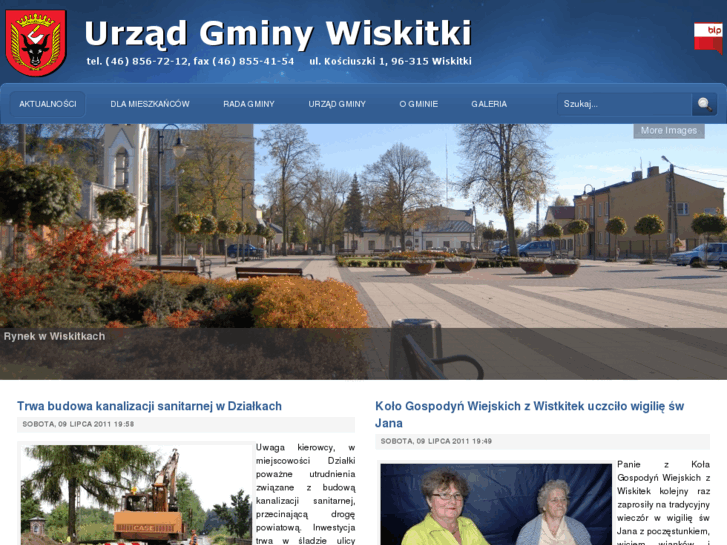 www.wiskitki.pl