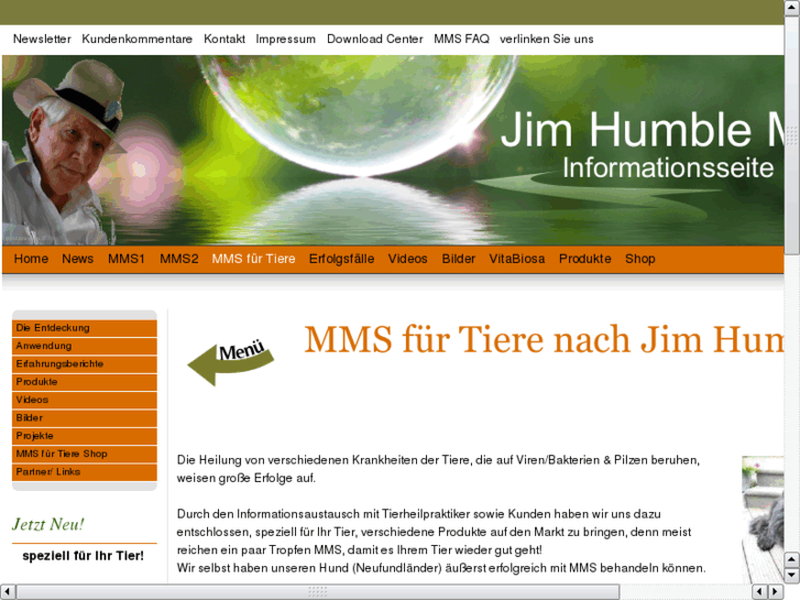 www.xn--mms-fr-tiere-hlb.de